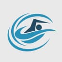 Knapool — Szkoła Pływania